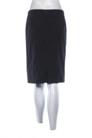 Szoknya Esprit, Méret S, Szín Fekete, Ár 8 637 Ft