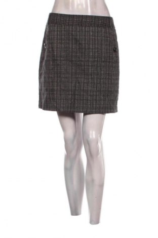 Szoknya Esprit, Méret M, Szín Sokszínű, Ár 3 119 Ft