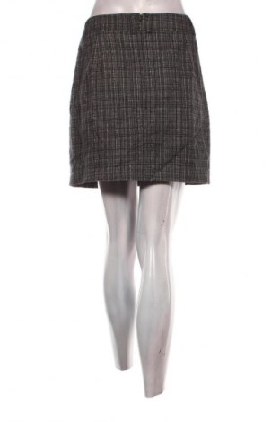 Szoknya Esprit, Méret M, Szín Sokszínű, Ár 3 119 Ft