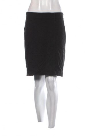 Rock Esprit, Größe L, Farbe Schwarz, Preis € 8,99