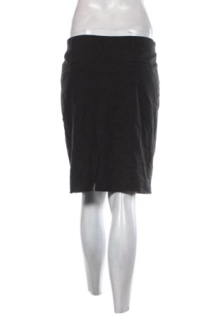 Rock Esprit, Größe L, Farbe Schwarz, Preis € 8,99