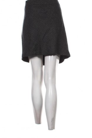 Szoknya Esprit, Méret XL, Szín Sokszínű, Ár 5 319 Ft