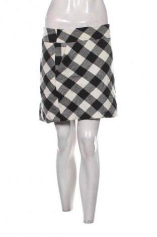 Пола Esprit, Размер XL, Цвят Многоцветен, Цена 10,73 €