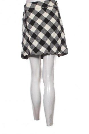 Пола Esprit, Размер XL, Цвят Многоцветен, Цена 10,73 €