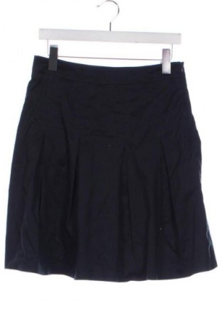 Rock Esprit, Größe M, Farbe Blau, Preis € 20,96