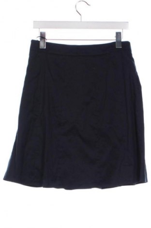 Rock Esprit, Größe M, Farbe Blau, Preis € 20,96