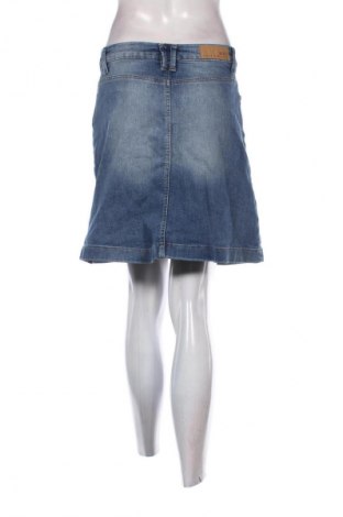 Φούστα Esprit, Μέγεθος M, Χρώμα Μπλέ, Τιμή 20,96 €