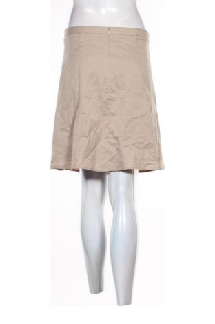 Sukně Esprit, Velikost M, Barva Béžová, Cena  239,00 Kč