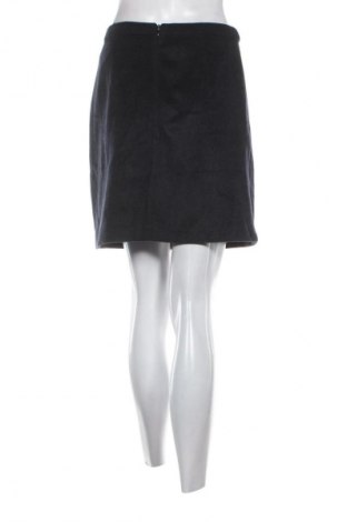 Sukňa Esprit, Veľkosť S, Farba Modrá, Cena  11,95 €