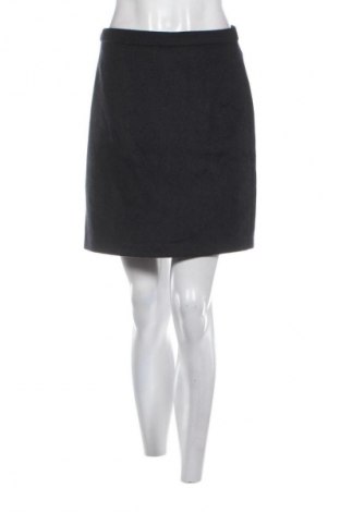 Sukňa Esprit, Veľkosť S, Farba Modrá, Cena  11,95 €