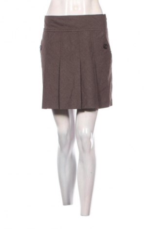 Пола Esprit, Размер L, Цвят Многоцветен, Цена 6,13 €