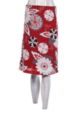 Пола Esprit, Размер M, Цвят Многоцветен, Цена 10,22 €