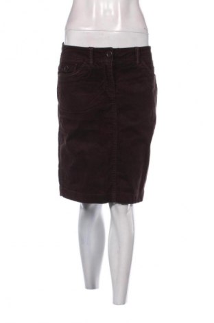 Rock Esprit, Größe L, Farbe Braun, Preis € 21,00