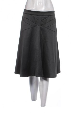 Szoknya Esprit, Méret L, Szín Fekete, Ár 8 660 Ft