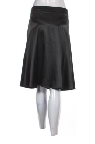 Szoknya Esprit, Méret L, Szín Fekete, Ár 8 660 Ft