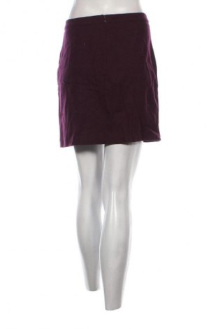 Φούστα Esprit, Μέγεθος M, Χρώμα Βιολετί, Τιμή 21,00 €