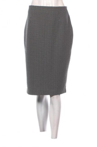 Sukňa Esprit, Veľkosť XL, Farba Viacfarebná, Cena  19,95 €