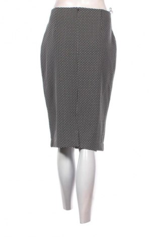 Sukňa Esprit, Veľkosť XL, Farba Viacfarebná, Cena  19,95 €