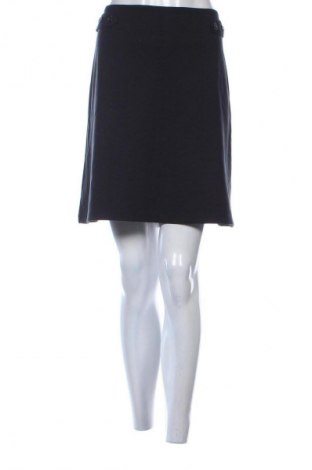 Пола Esprit, Размер M, Цвят Черен, Цена 21,00 €