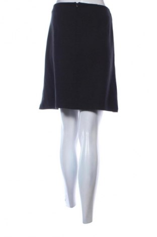 Пола Esprit, Размер M, Цвят Черен, Цена 21,00 €