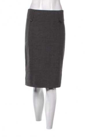 Sukně Esprit, Velikost M, Barva Vícebarevné, Cena  383,00 Kč