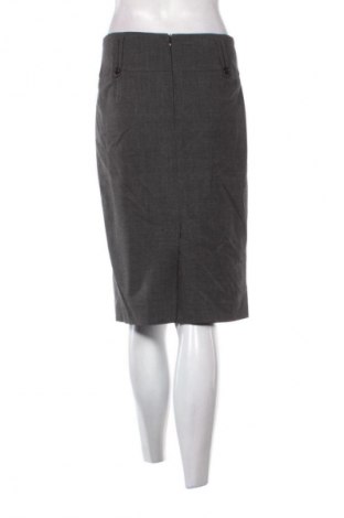 Sukně Esprit, Velikost M, Barva Vícebarevné, Cena  383,00 Kč