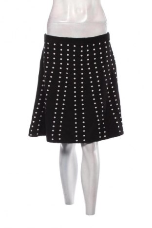 Rock Esprit, Größe L, Farbe Mehrfarbig, Preis € 7,99