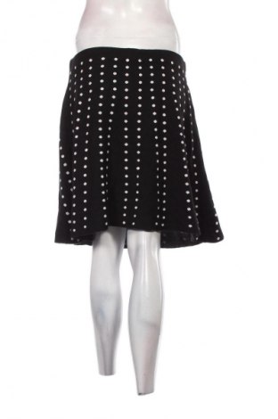 Rock Esprit, Größe L, Farbe Mehrfarbig, Preis € 7,99