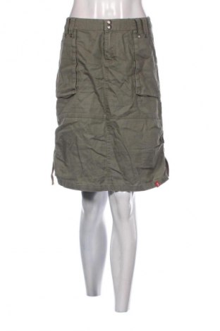 Sukně Esprit, Velikost M, Barva Zelená, Cena  595,00 Kč