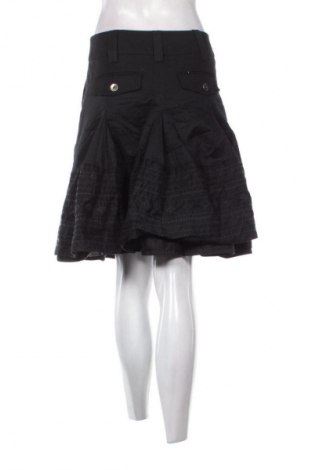 Φούστα Esprit, Μέγεθος S, Χρώμα Μαύρο, Τιμή 20,91 €