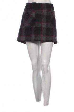 Szoknya Esprit, Méret M, Szín Sokszínű, Ár 8 678 Ft