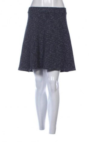 Rock Esprit, Größe L, Farbe Mehrfarbig, Preis 7,99 €