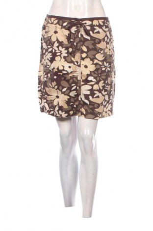 Пола Esprit, Размер M, Цвят Многоцветен, Цена 20,91 €