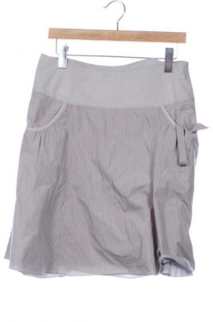 Szoknya Esprit, Méret L, Szín Sokszínű, Ár 8 640 Ft