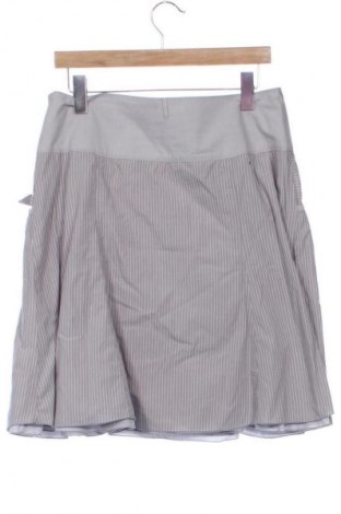 Szoknya Esprit, Méret L, Szín Sokszínű, Ár 8 640 Ft