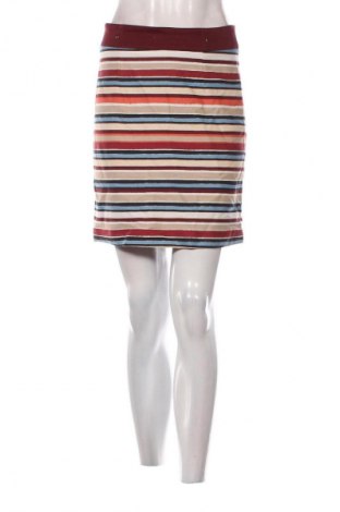 Szoknya Esprit, Méret S, Szín Sokszínű, Ár 2 889 Ft