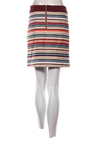 Szoknya Esprit, Méret S, Szín Sokszínű, Ár 2 889 Ft