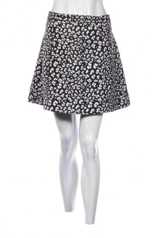 Sukně Esprit, Velikost L, Barva Vícebarevné, Cena  189,00 Kč