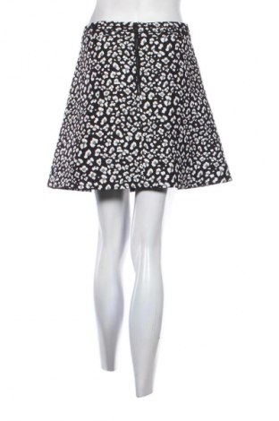 Sukně Esprit, Velikost L, Barva Vícebarevné, Cena  189,00 Kč