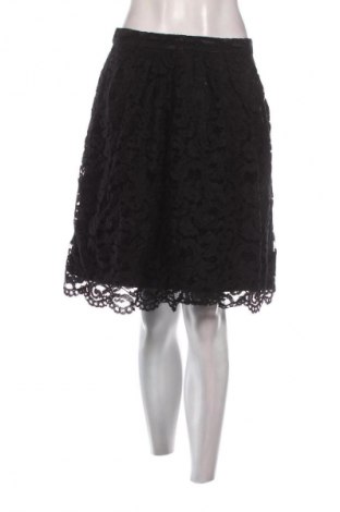 Szoknya Esprit, Méret M, Szín Sokszínű, Ár 3 269 Ft