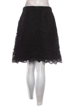 Szoknya Esprit, Méret M, Szín Sokszínű, Ár 3 269 Ft