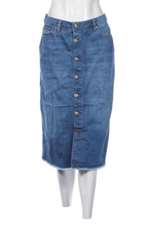 Sukňa Esprit, Veľkosť S, Farba Modrá, Cena  9,95 €