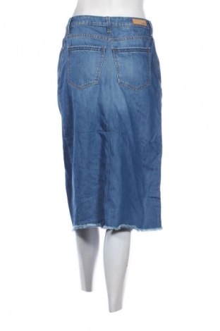 Sukňa Esprit, Veľkosť S, Farba Modrá, Cena  9,95 €