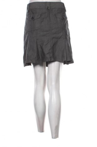 Szoknya Esprit, Méret XL, Szín Sokszínű, Ár 3 769 Ft