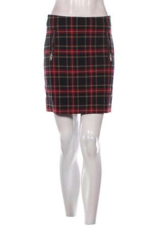 Пола Esprit, Размер S, Цвят Многоцветен, Цена 5,62 €