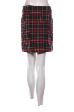 Пола Esprit, Размер S, Цвят Многоцветен, Цена 5,62 €