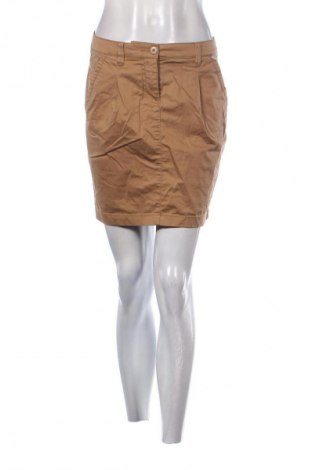 Φούστα Esprit, Μέγεθος S, Χρώμα Καφέ, Τιμή 11,99 €