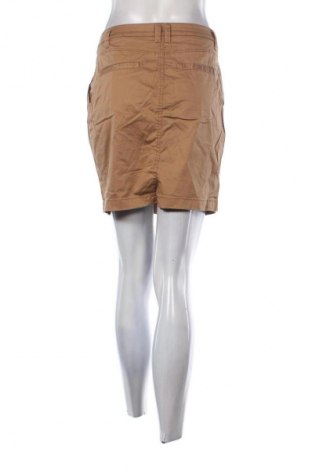 Φούστα Esprit, Μέγεθος S, Χρώμα Καφέ, Τιμή 11,99 €