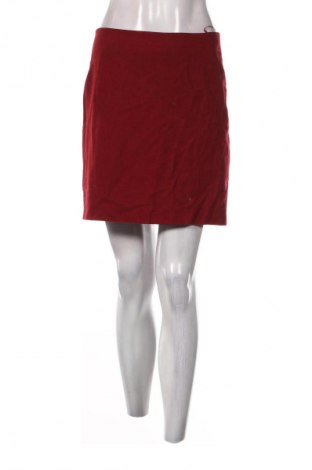 Szoknya Esprit, Méret M, Szín Piros, Ár 5 399 Ft