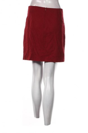 Szoknya Esprit, Méret M, Szín Piros, Ár 5 399 Ft